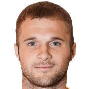 https://img.longzhuzhibot.com.cn/img/football/player/31612883da4e524aa663d986586633de.jpg