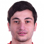 https://img.longzhuzhibot.com.cn/img/football/player/3161d0e86433b20499f5dd389e792f48.png