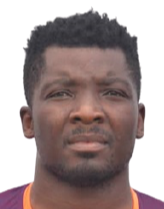 https://img.longzhuzhibot.com.cn/img/football/player/3164493995192966a3d99c82daf1fe6c.png