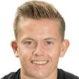 https://img.longzhuzhibot.com.cn/img/football/player/3164919290087ba2b825c82fd4314bdd.jpg
