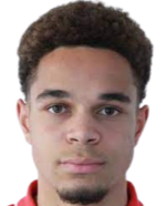 https://img.longzhuzhibot.com.cn/img/football/player/31653c5a3147e4dda0d773d4664a1b4e.png