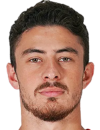 https://img.longzhuzhibot.com.cn/img/football/player/316679e8537b8f038ca0c57ef087a0f7.png