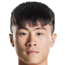 https://img.longzhuzhibot.com.cn/img/football/player/31688297e16b085e9e2c2dc620dd2395.png