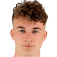 https://img.longzhuzhibot.com.cn/img/football/player/316bc49ea28b9300a20f4afc634a6bcf.png