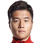 https://img.longzhuzhibot.com.cn/img/football/player/316d08045d68396272706a5b291d00dc.png