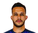 https://img.longzhuzhibot.com.cn/img/football/player/316f2f7bcee313e8740fdf117793f7a2.png