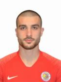 https://img.longzhuzhibot.com.cn/img/football/player/31734c6bf2165edadc75acb66d31bcf6.jpg
