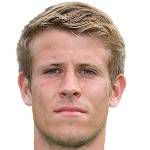 https://img.longzhuzhibot.com.cn/img/football/player/3173b2e25421c8c5781d557ed6fc721e.png