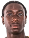https://img.longzhuzhibot.com.cn/img/football/player/31778aa9e679704f8c455eae3726b1c3.png