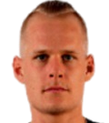 https://img.longzhuzhibot.com.cn/img/football/player/317b1f03aae6ca806df7d1b419c72c74.png