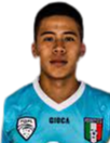 https://img.longzhuzhibot.com.cn/img/football/player/317d99f3cc81a40334549d44b9f99951.png