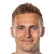 https://img.longzhuzhibot.com.cn/img/football/player/317fca9c2a293ada9c318ebf4a486384.png