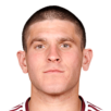 https://img.longzhuzhibot.com.cn/img/football/player/3187b5d25e1c4c14f50d2ae25f3dc789.png