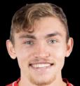 https://img.longzhuzhibot.com.cn/img/football/player/318e453041dcefdc5ea111249a32abc0.png