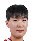 https://img.longzhuzhibot.com.cn/img/football/player/318f6011b4917be43b03bb9d943a756c.png
