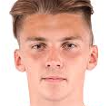 https://img.longzhuzhibot.com.cn/img/football/player/318ffeff9ac9ece07041775e21b474d0.jpg