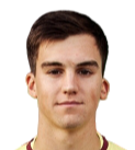 https://img.longzhuzhibot.com.cn/img/football/player/3196b9f726fed88a8e8b1a7cdfe3dfb9.png
