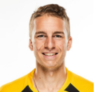 https://img.longzhuzhibot.com.cn/img/football/player/319754f7188a948f523613f04aef975e.jpg
