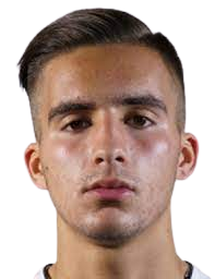 https://img.longzhuzhibot.com.cn/img/football/player/319856d34223e8c4676fcac59fbac50f.png