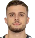 https://img.longzhuzhibot.com.cn/img/football/player/31997de595f2ed9b4bcd545de0d16be3.png