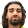 https://img.longzhuzhibot.com.cn/img/football/player/319b173ac60d7e7849a1ee5485b06b62.jpg