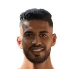 https://img.longzhuzhibot.com.cn/img/football/player/319b889dcc35c9f4663e8e8ed1f9162f.png