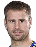 https://img.longzhuzhibot.com.cn/img/football/player/319df03daf65e42aec527822b1a4cfa8.png