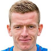 https://img.longzhuzhibot.com.cn/img/football/player/319e228793fa304abd40aa6a931064f3.jpg