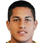 https://img.longzhuzhibot.com.cn/img/football/player/31a1990946b96a8d21dfb79c9c6a6308.jpg