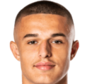https://img.longzhuzhibot.com.cn/img/football/player/31a5b65b6310a021173ce451eee1f569.png