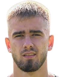 https://img.longzhuzhibot.com.cn/img/football/player/31a90787607cb3ba9f2b819ab0332caf.png