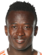 https://img.longzhuzhibot.com.cn/img/football/player/31a9593107869f1fb976fb95e7a1d169.png