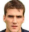 https://img.longzhuzhibot.com.cn/img/football/player/31a99ae1db9b6b363f4bddb667d9f01f.png