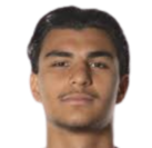 https://img.longzhuzhibot.com.cn/img/football/player/31abf38d46e59511f446380ad46cedbd.png