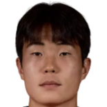 https://img.longzhuzhibot.com.cn/img/football/player/31b146aa5aa72ad0adcc73035168f34d.png