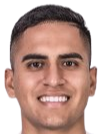 https://img.longzhuzhibot.com.cn/img/football/player/31b37db183029c5a6beb787d7412cb0f.png