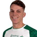 https://img.longzhuzhibot.com.cn/img/football/player/31b39f2aa3a7d0d4f00f434ecd5e7d5e.png