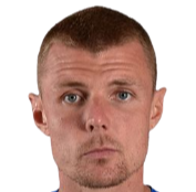 https://img.longzhuzhibot.com.cn/img/football/player/31b4a07be8bbbc25792df287c53110c9.png