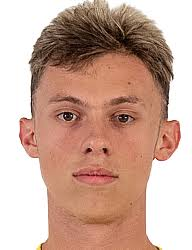 https://img.longzhuzhibot.com.cn/img/football/player/31b5f1a98c319f044ac54a34afcbdeab.png