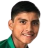 https://img.longzhuzhibot.com.cn/img/football/player/31bbfa85714b5bfdb059442dc3fd9af7.png