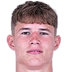 https://img.longzhuzhibot.com.cn/img/football/player/31bbfdac2260ce3c22b8526adcfc3ee2.png
