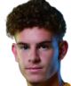 https://img.longzhuzhibot.com.cn/img/football/player/31bda18f0bc2fb7bd24434b620417d80.png