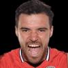 https://img.longzhuzhibot.com.cn/img/football/player/31c04fd5ead97229f8390b42006a9dc7.png