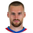 https://img.longzhuzhibot.com.cn/img/football/player/31c1ba0391d974adcbcb55987d92f7fe.png