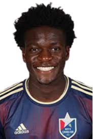 https://img.longzhuzhibot.com.cn/img/football/player/31c5b0b863e95749a1e8ea6b7852fc93.png