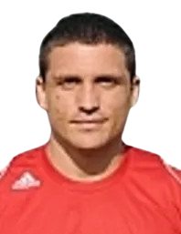 https://img.longzhuzhibot.com.cn/img/football/player/31c7a2f6a1f15120f85ecacf81093797.png