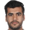 https://img.longzhuzhibot.com.cn/img/football/player/31c9abaf877d47f8e9955d7769dcdb82.jpg