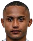 https://img.longzhuzhibot.com.cn/img/football/player/31cb9103d2175d947ae1595670f0178b.png