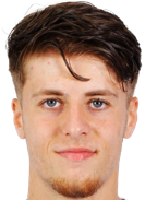 https://img.longzhuzhibot.com.cn/img/football/player/31ce210c784527bee2cd266b993a875a.png