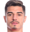 https://img.longzhuzhibot.com.cn/img/football/player/31d2966504a699f89a9ffe401de5ec5a.png